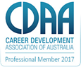 career development association brisbane