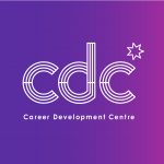 brisbane counselling career move