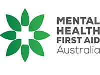 mental health first aid courses qld