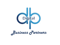 Digital Business Partners