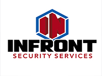 infront security mental health