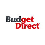 budget direct career development centre