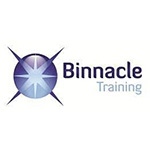 binnacle training mental health